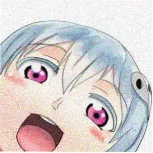 大象影视巨象徽记