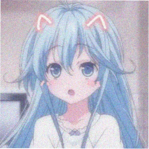主人 少年男仆库洛